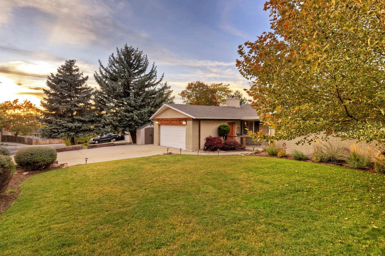 3651 Oakview Dr - Photo 1