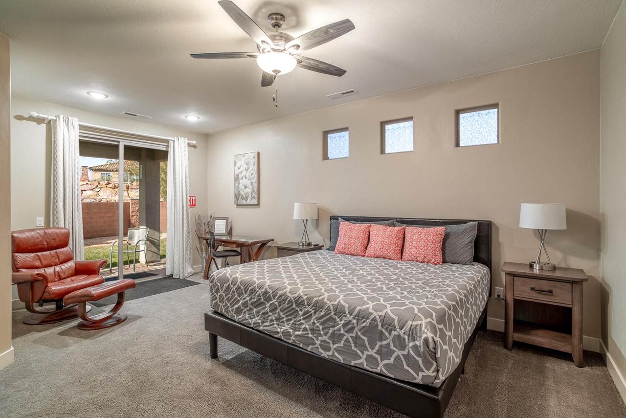 443 Puerta Dr - Photo 1