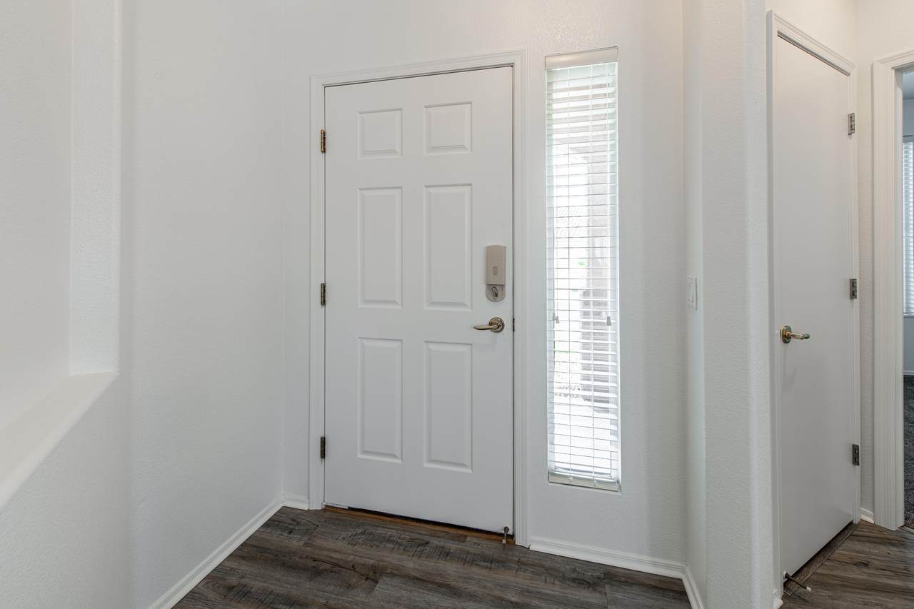https://bt-photos.global.ssl.fastly.net/stgeorge/1280_boomver_1_26-269230-2.jpg