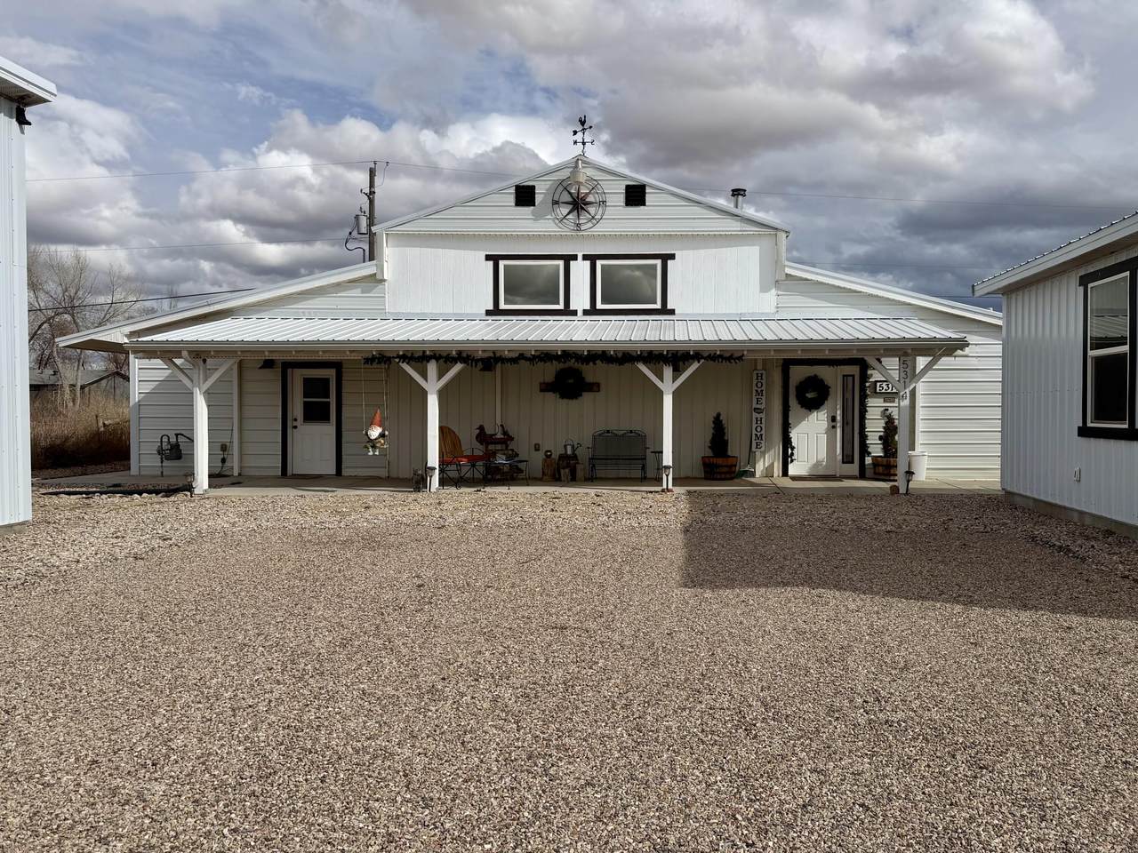 https://bt-photos.global.ssl.fastly.net/stgeorge/1280_boomver_1_26-269238-2.jpg