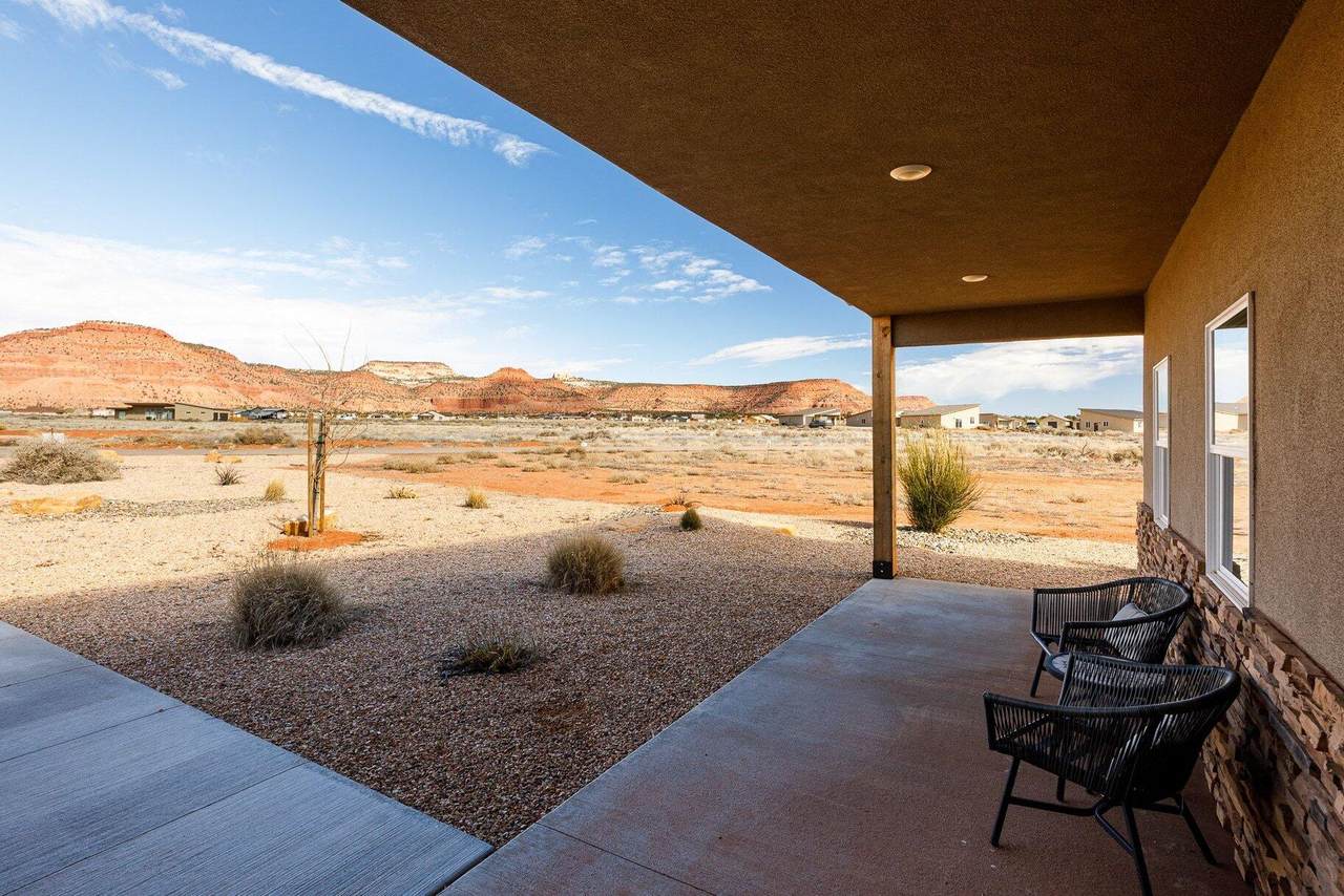 https://bt-photos.global.ssl.fastly.net/stgeorge/1280_boomver_1_26-269259-2.jpg