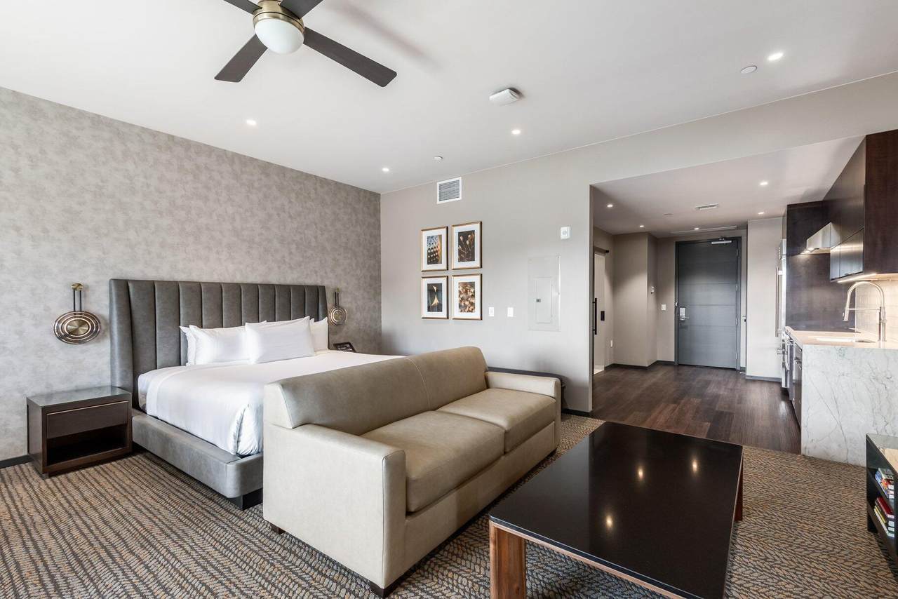 1400 Black Desert Dr - Photo 1