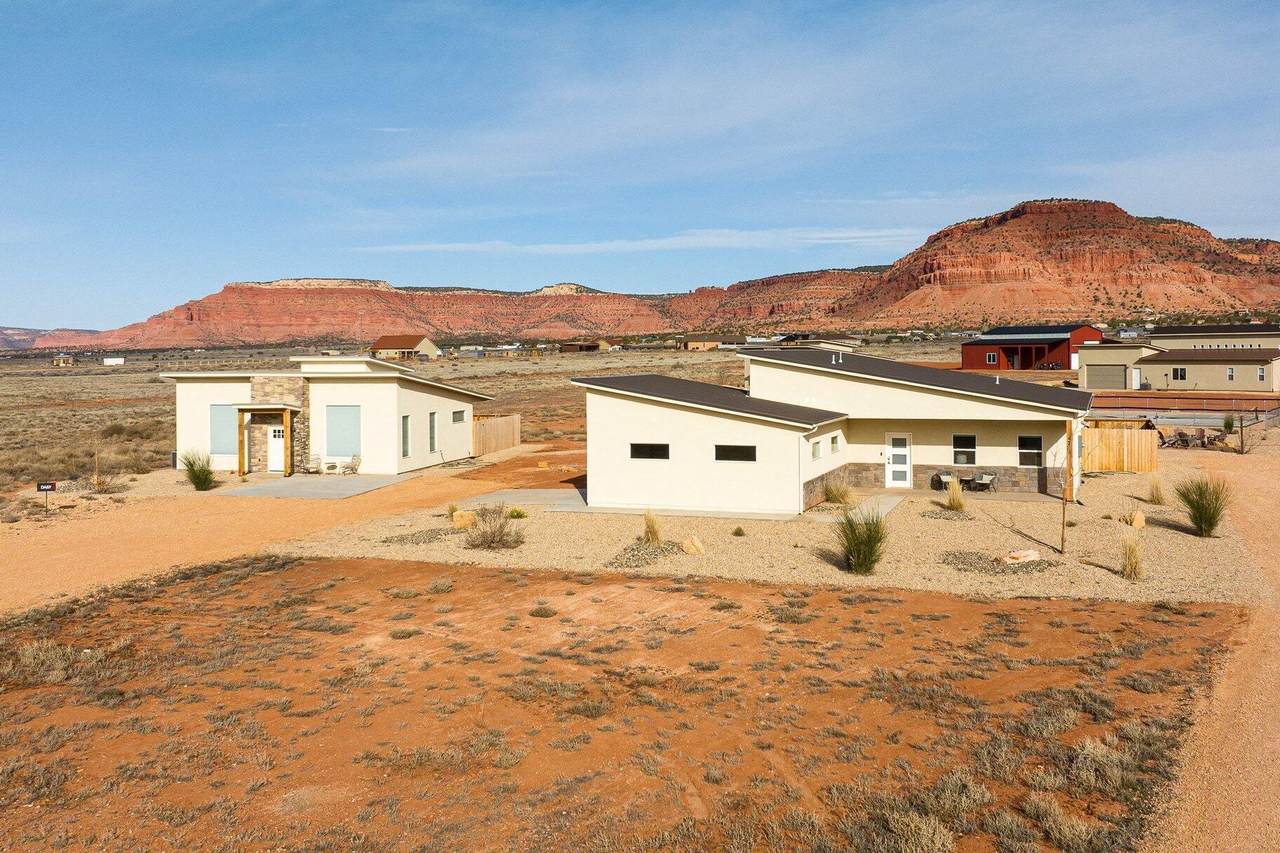 4210 Milky Way Cir - Photo 1