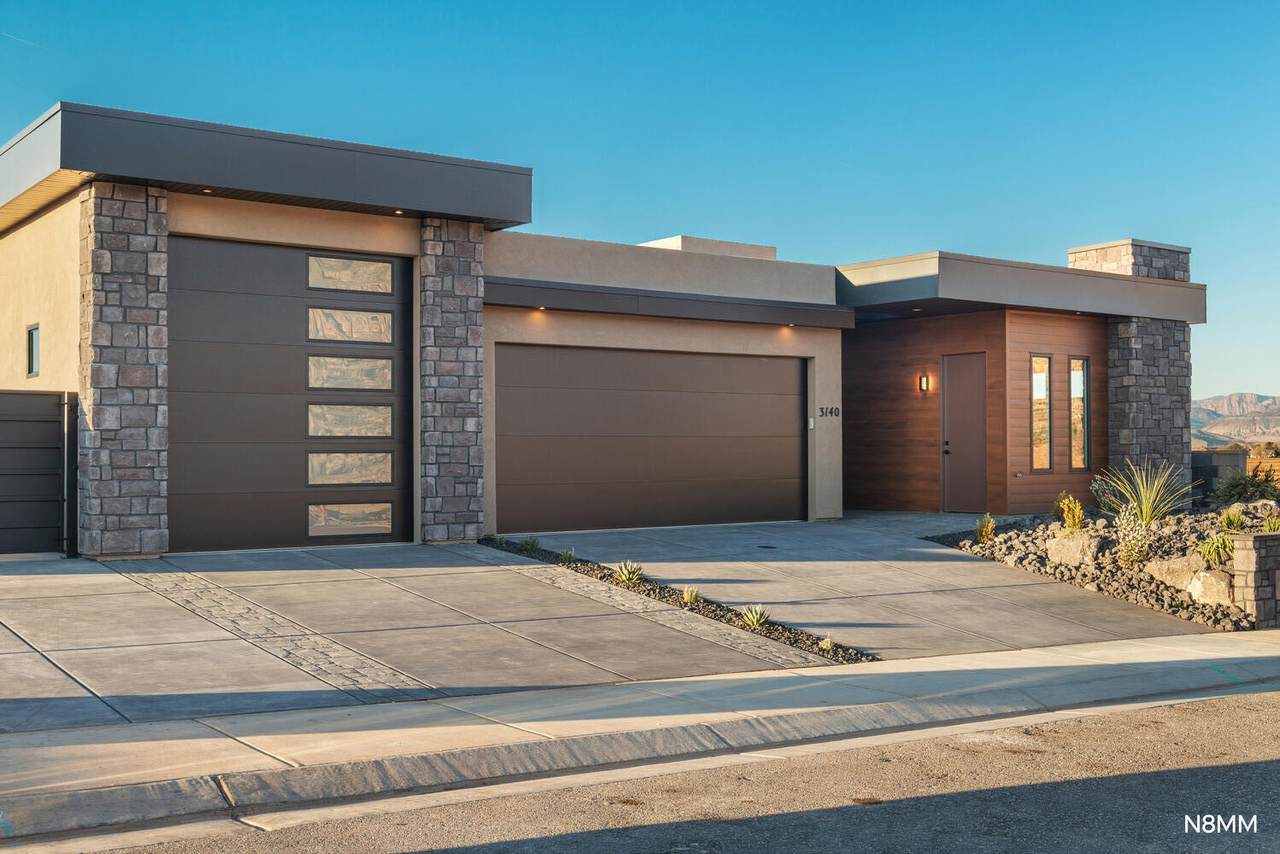 3140 Grand Staircase Rd - Photo 1