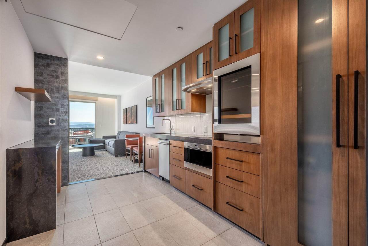 1500 Black Desert Dr - Photo 1