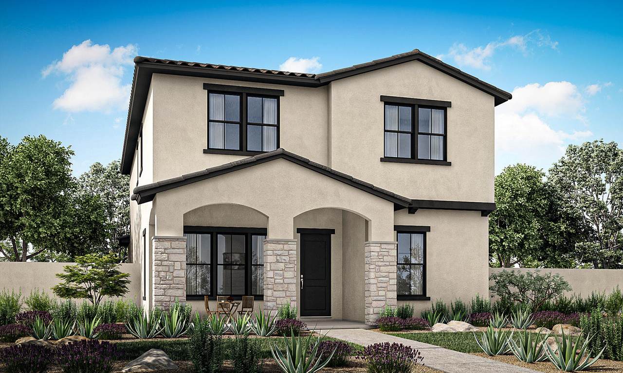 Lot 631 Phase 6 - Photo 1
