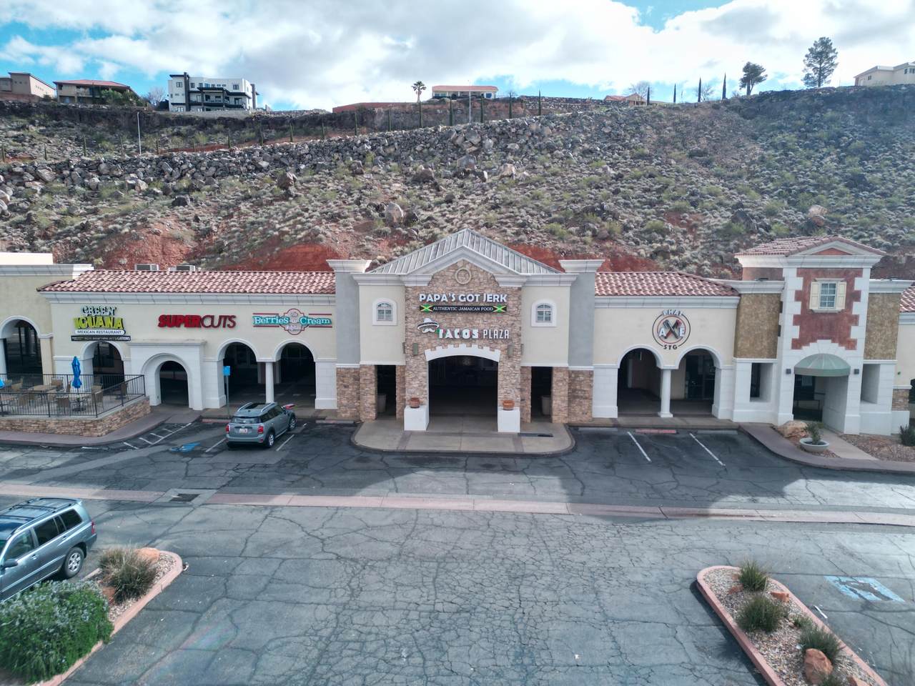 https://bt-photos.global.ssl.fastly.net/stgeorge/1280_boomver_1_26-269466-2.jpg