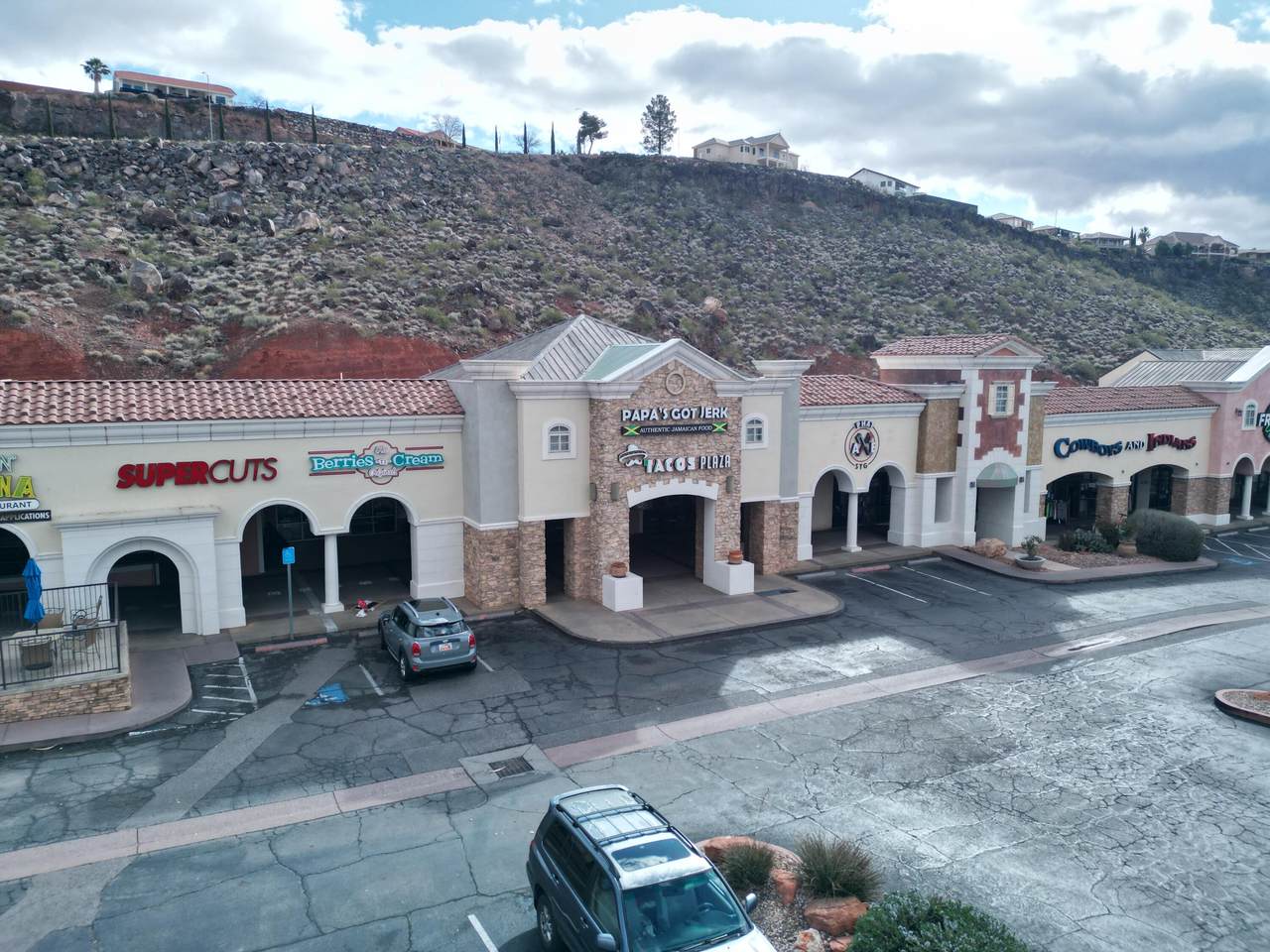 https://bt-photos.global.ssl.fastly.net/stgeorge/1280_boomver_1_26-269466-2.jpg