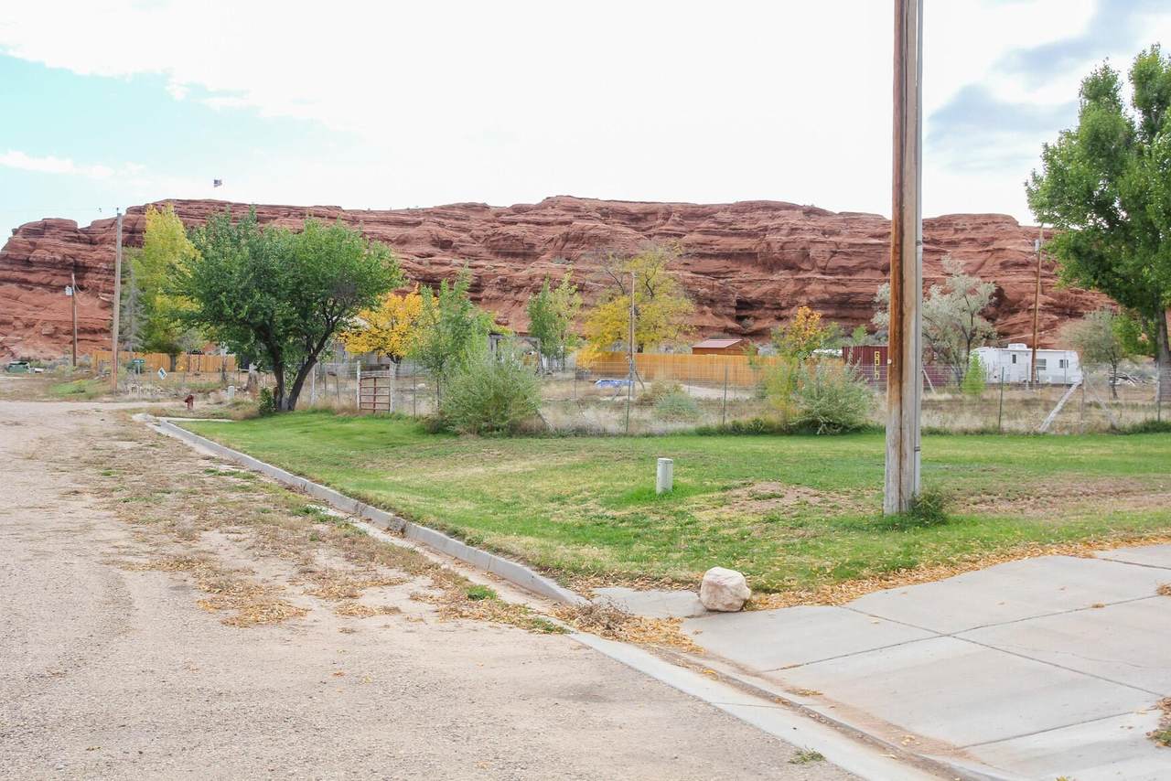 https://bt-photos.global.ssl.fastly.net/stgeorge/1280_boomver_1_26-269469-2.jpg