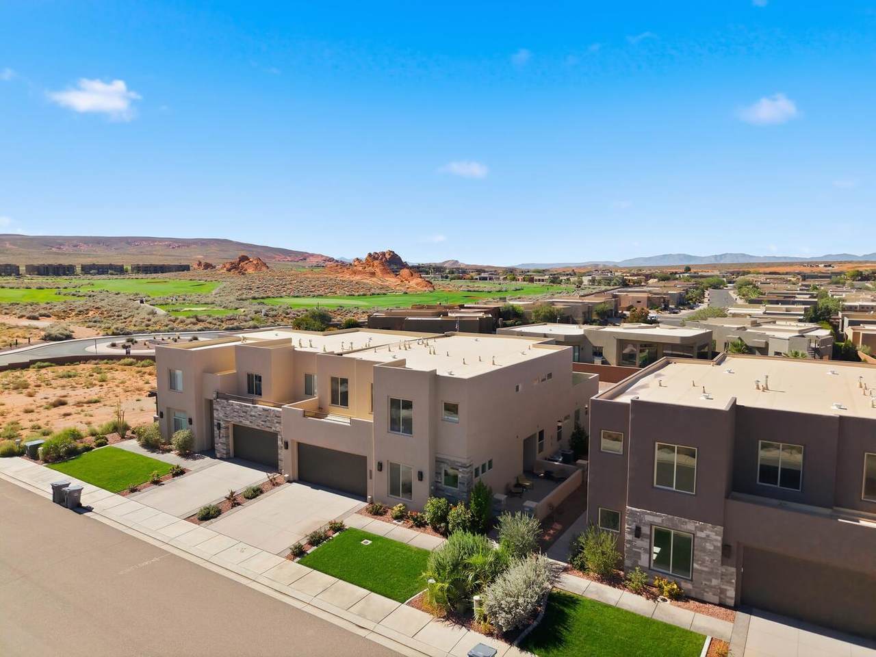 3196 Yansa Trail - Photo 1