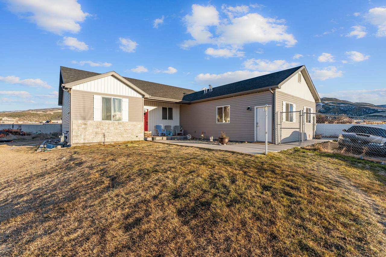 5078 Heather Hue Road - Photo 1