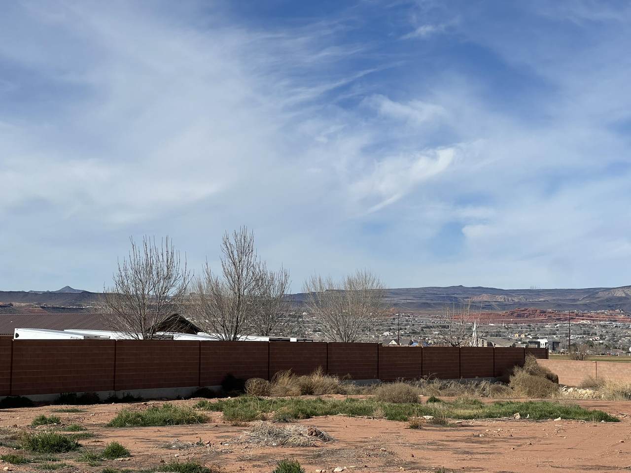 https://bt-photos.global.ssl.fastly.net/stgeorge/1280_boomver_1_26-269647-2.jpg