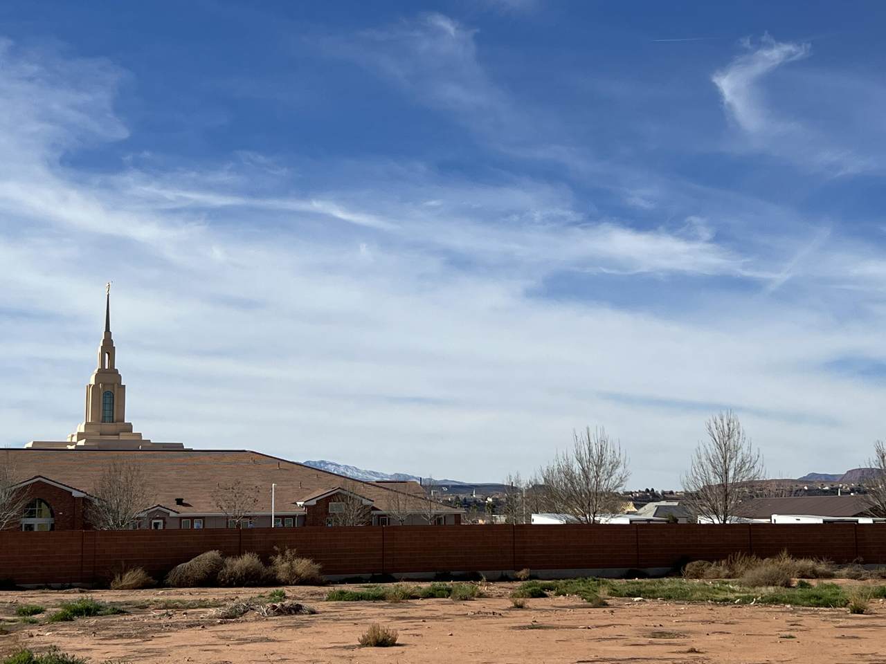 https://bt-photos.global.ssl.fastly.net/stgeorge/1280_boomver_1_26-269647-2.jpg