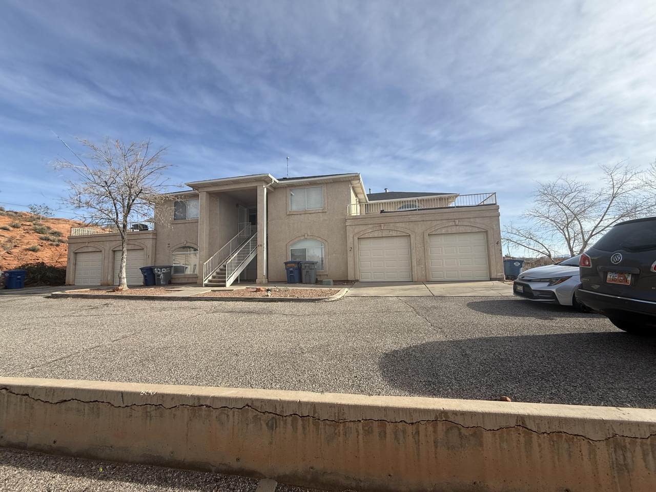 620 Evans Ridge Cir - Photo 1
