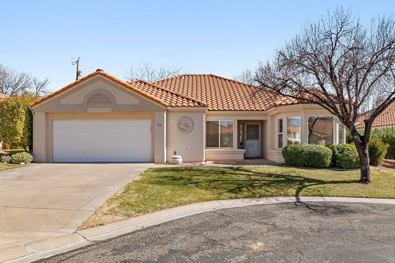 356 Cactus Ln - Photo 1