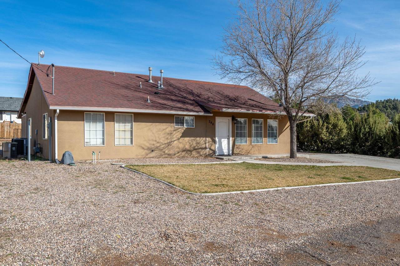 348 Lodge Rd - Photo 1