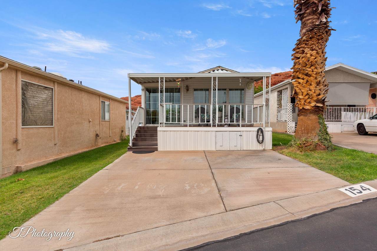 1150 Red Hills Parkway - Photo 1