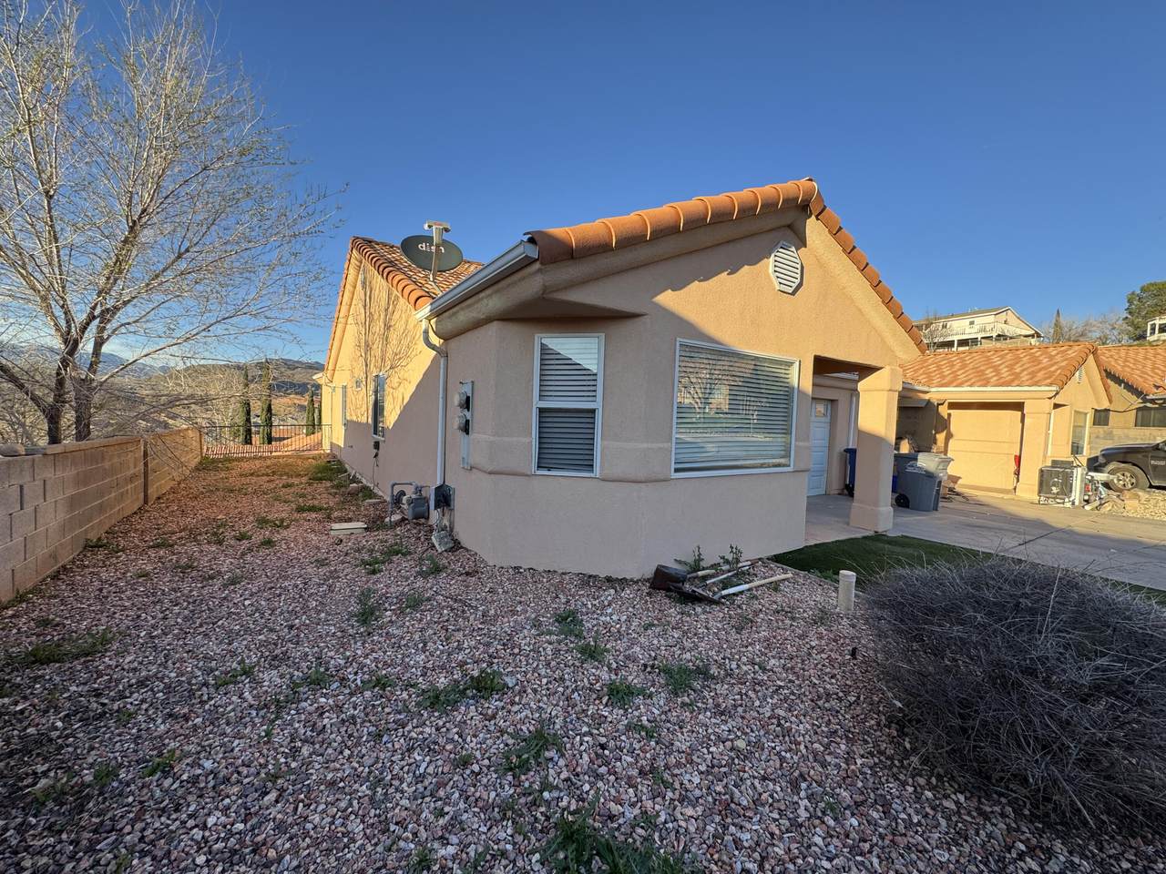 https://bt-photos.global.ssl.fastly.net/stgeorge/1280_boomver_1_26-269780-2.jpg