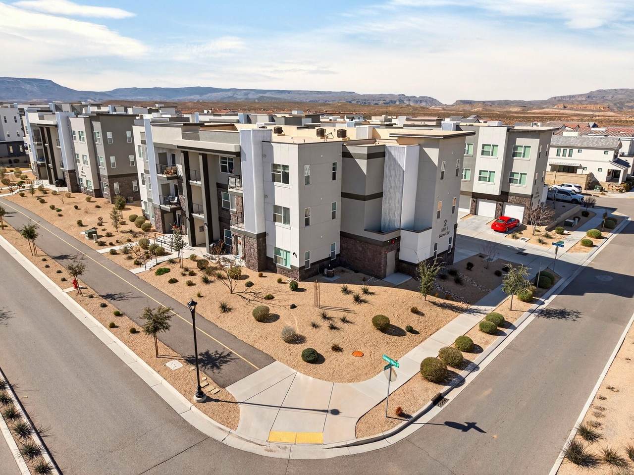 5801 Garnet - Photo 1