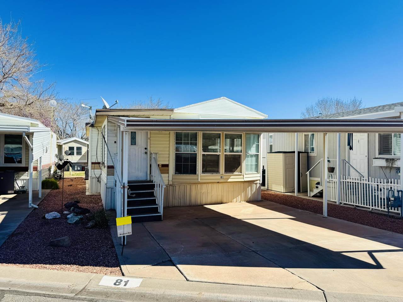 1160 Telegraph St - Photo 1
