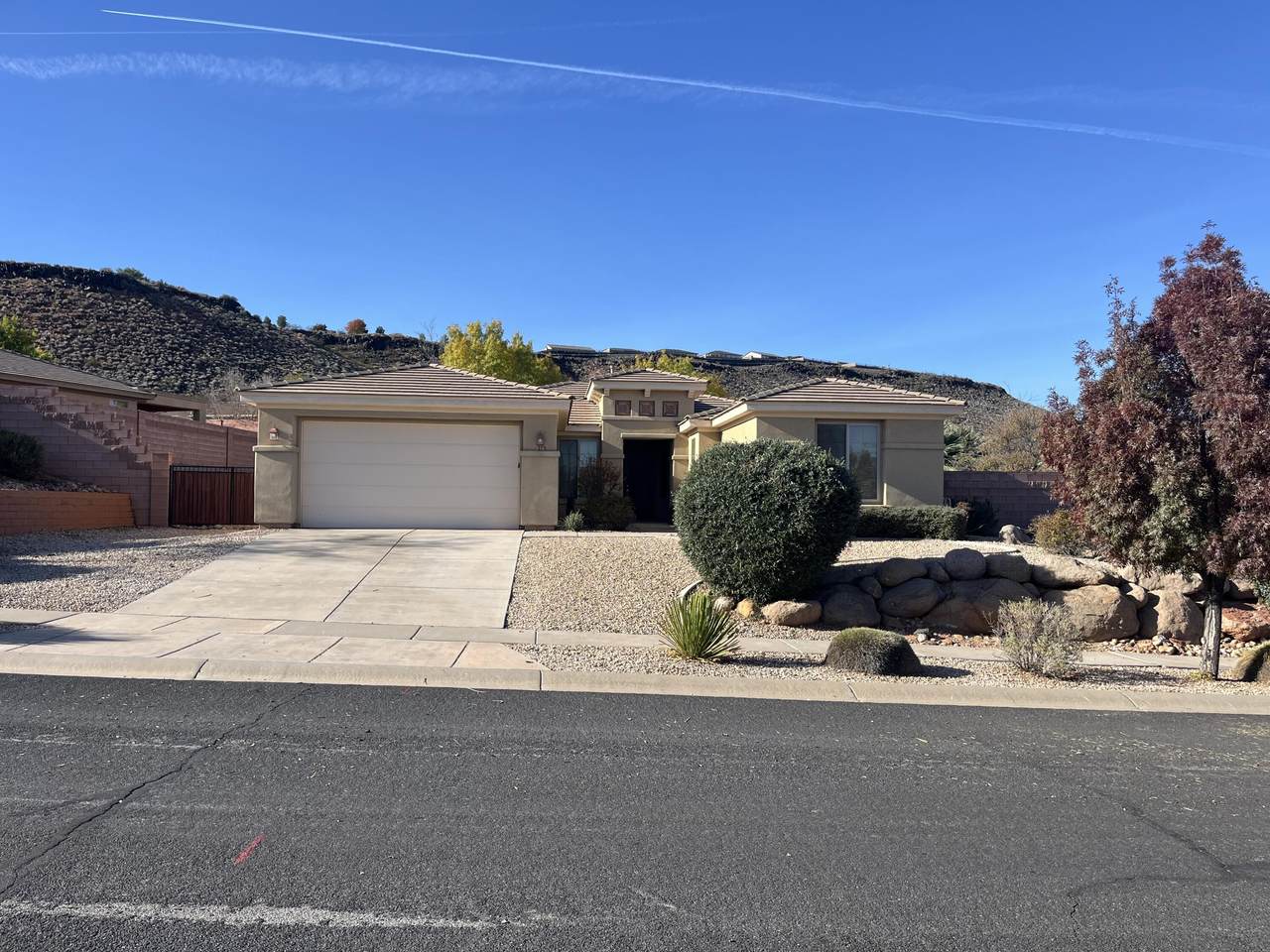 1273 Overland Trails Cir - Photo 1