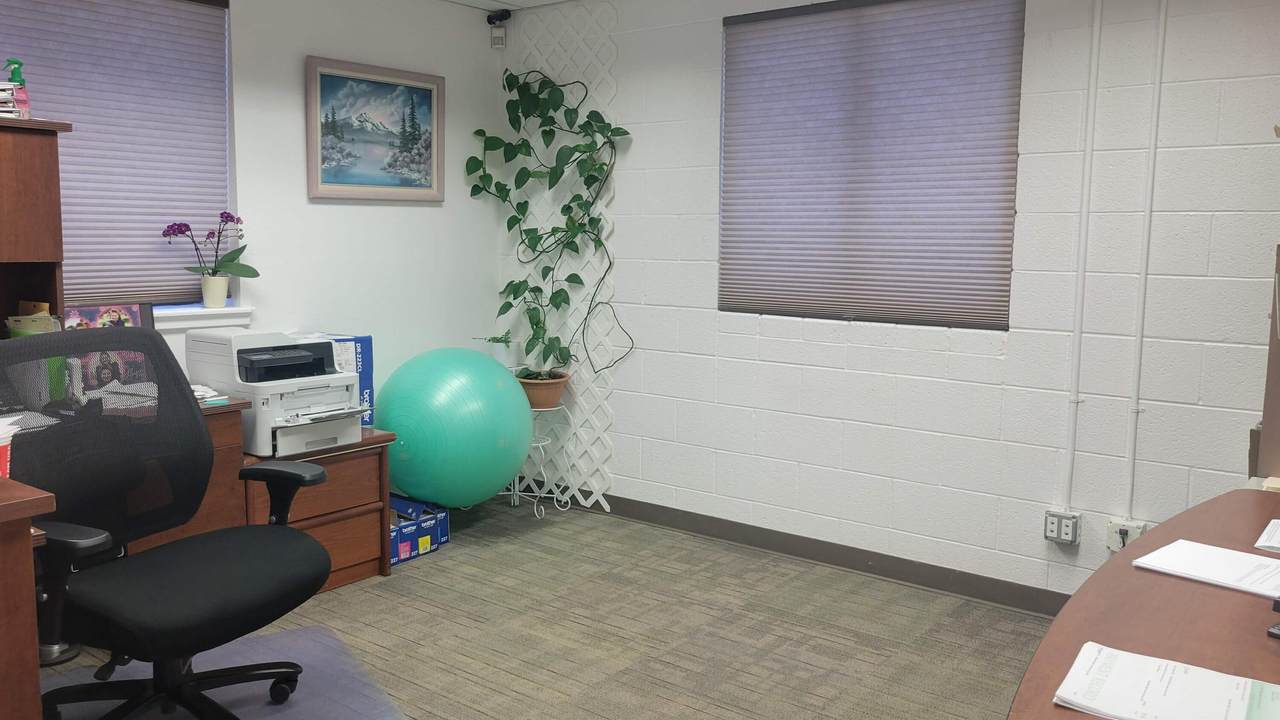 https://bt-photos.global.ssl.fastly.net/stgeorge/1280_boomver_1_26-270000-2.jpg