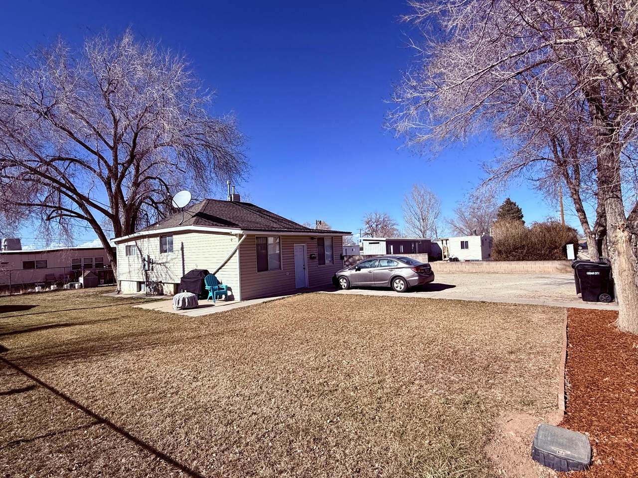 https://bt-photos.global.ssl.fastly.net/stgeorge/1280_boomver_1_26-270012-2.jpg