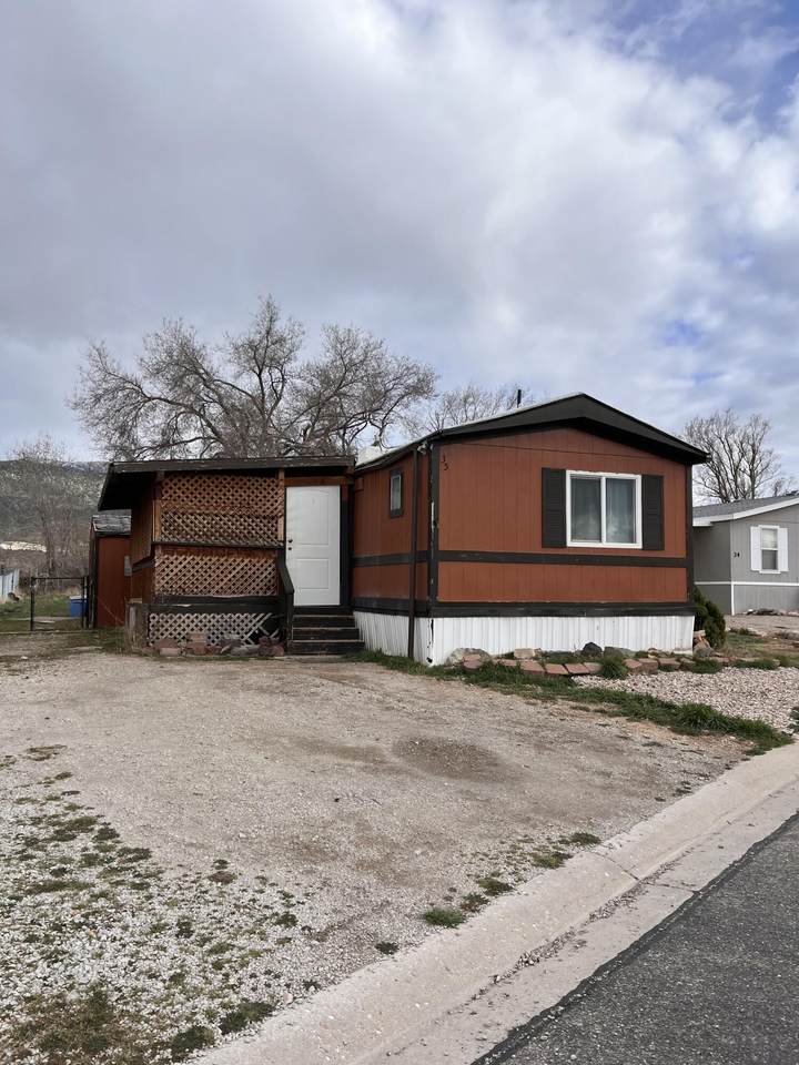 3870 Minersville - Photo 1