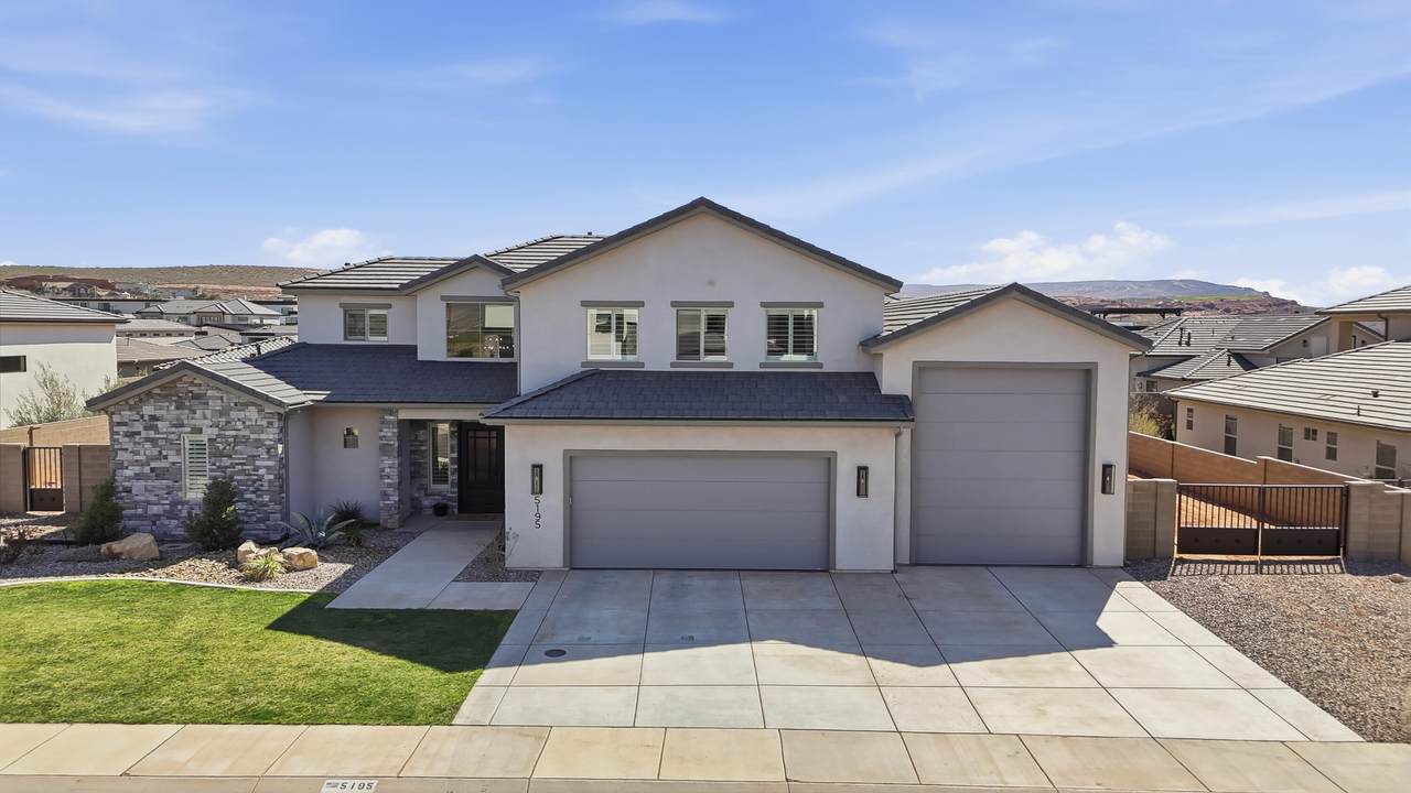 5195 1930 - Photo 1