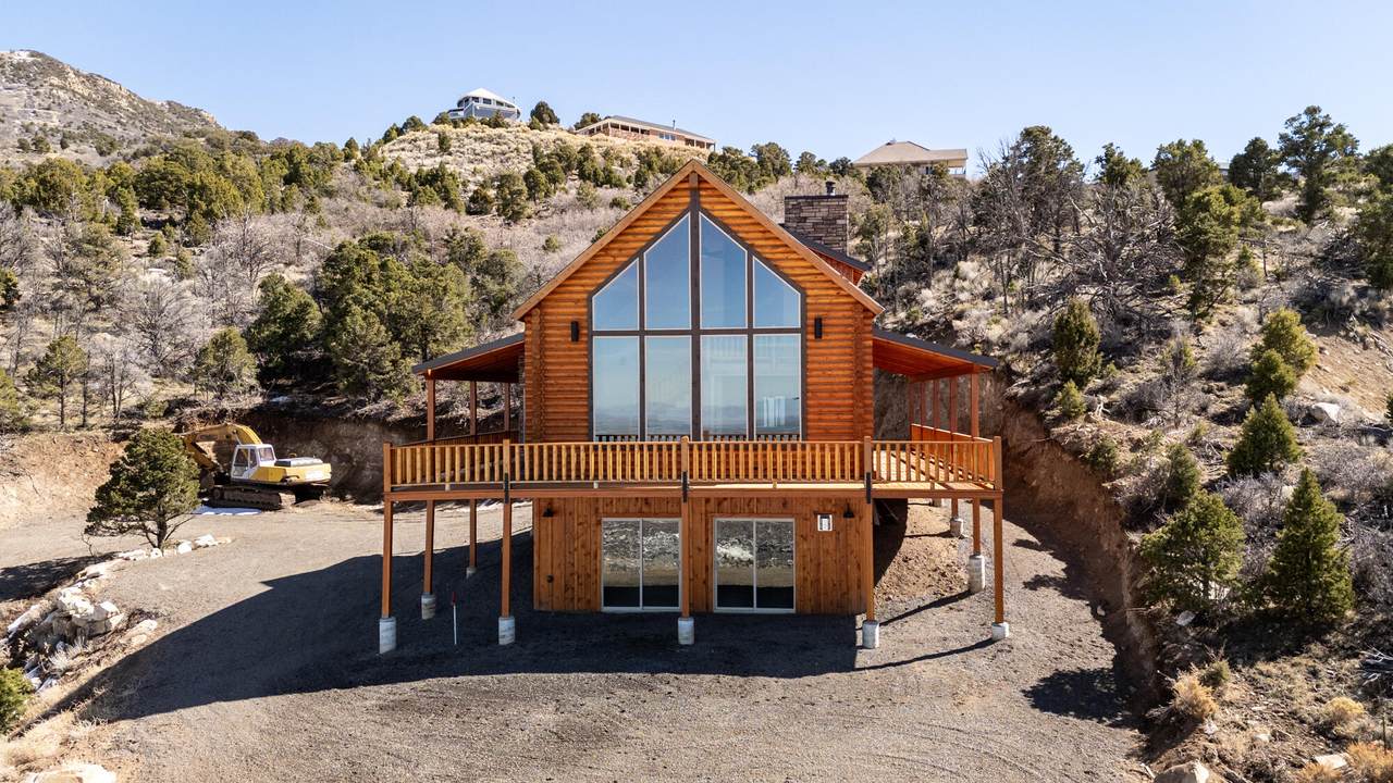 https://bt-photos.global.ssl.fastly.net/stgeorge/1280_boomver_1_26-270130-2.jpg