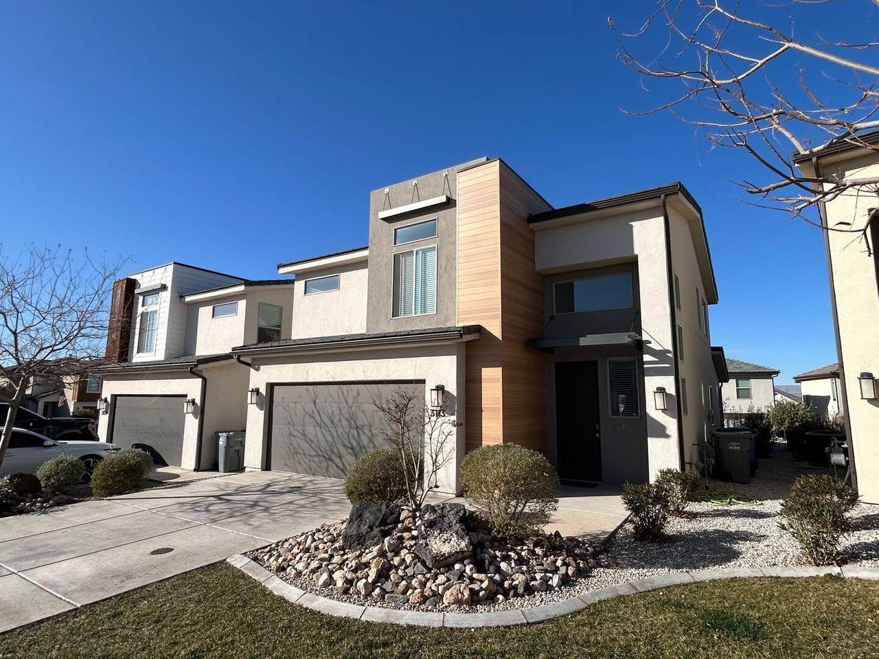 3113 Sky Rim Way - Photo 1