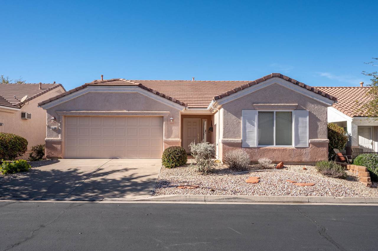 1720 Wide River Dr - Photo 1