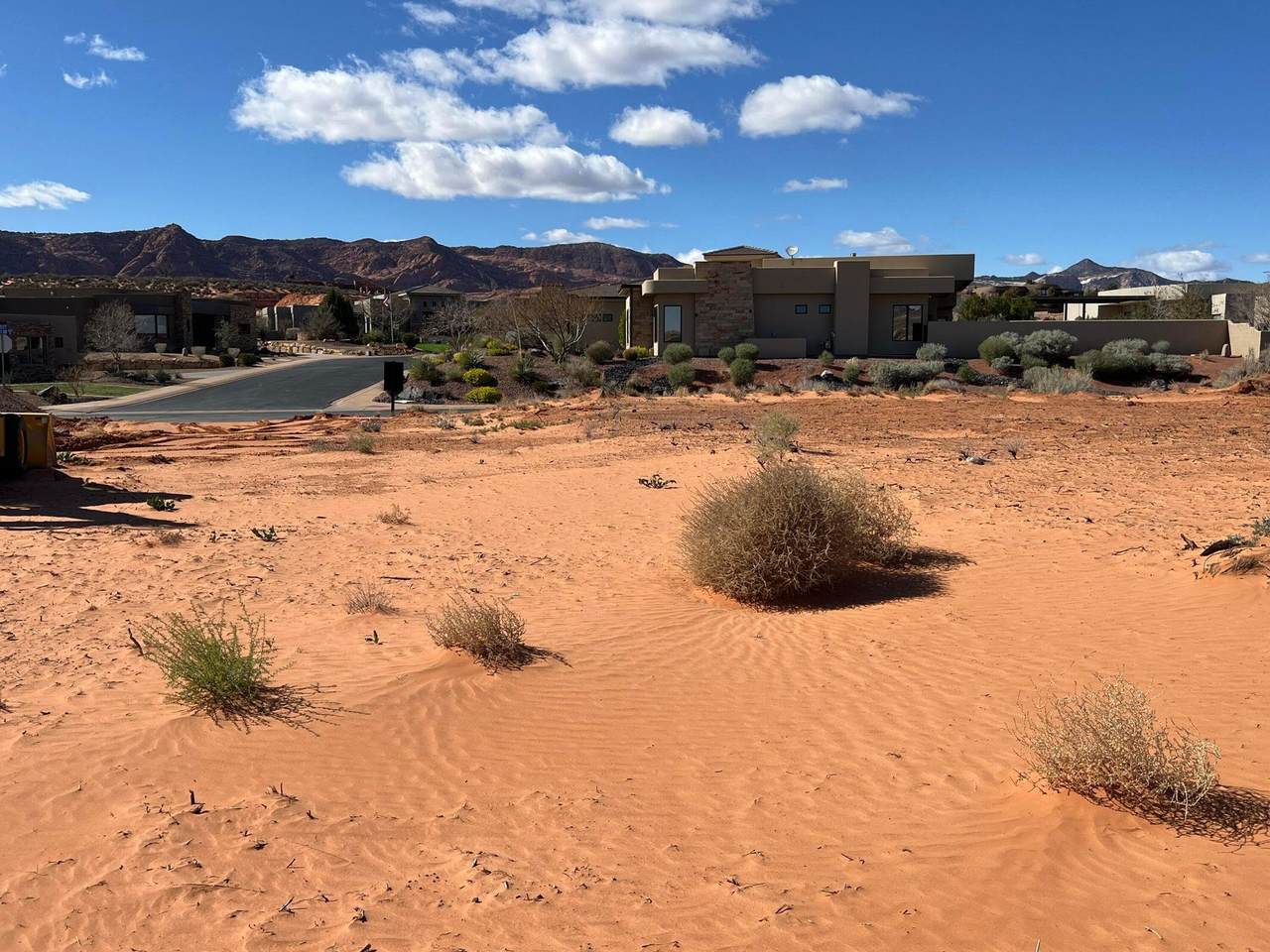 https://bt-photos.global.ssl.fastly.net/stgeorge/1280_boomver_1_26-270215-2.jpg