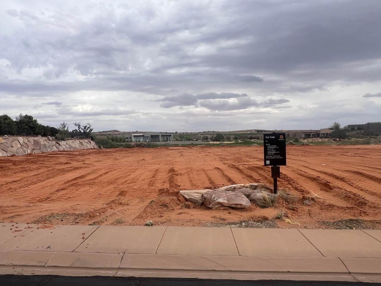 Lot 1002 Basalt Drive - Photo 1