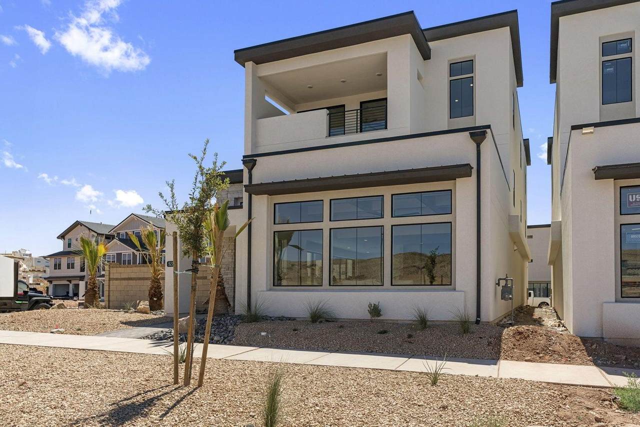 914 Marissa Rd - Photo 1