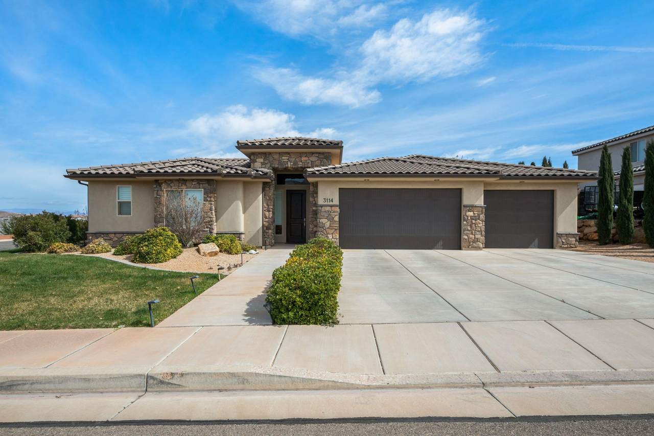 3114 Seegmiller Dr - Photo 1