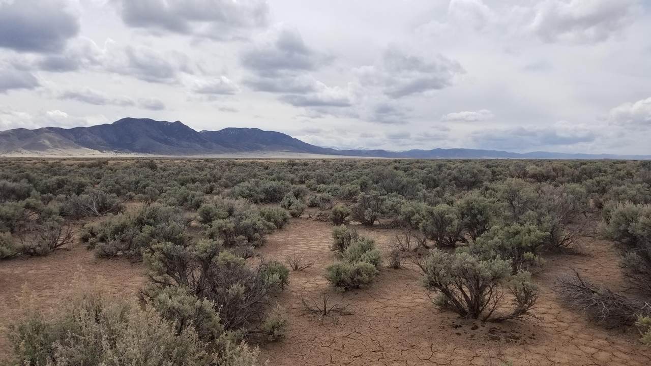 https://bt-photos.global.ssl.fastly.net/stgeorge/1280_boomver_1_26-270278-2.jpg