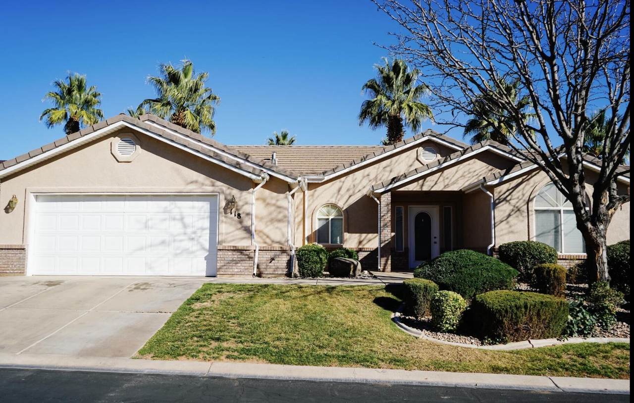 187 Westridge Dr - Photo 1