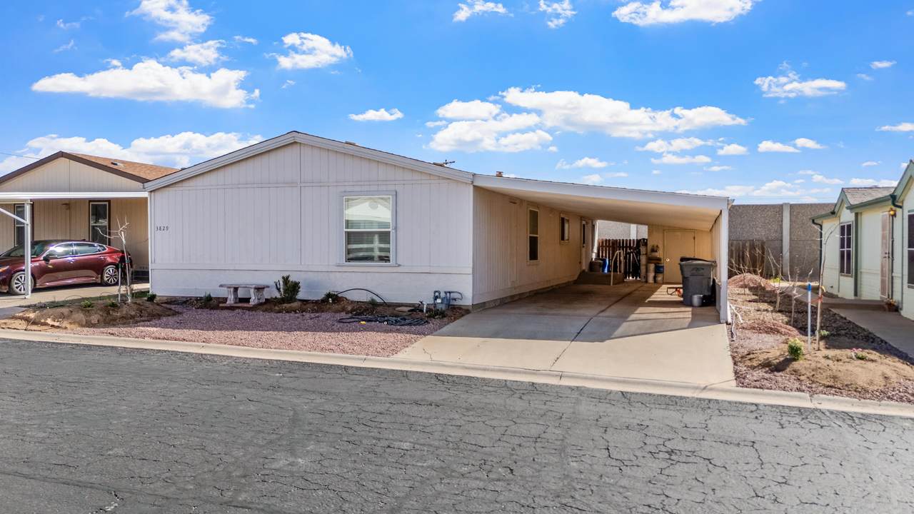 3829 20 - Photo 1