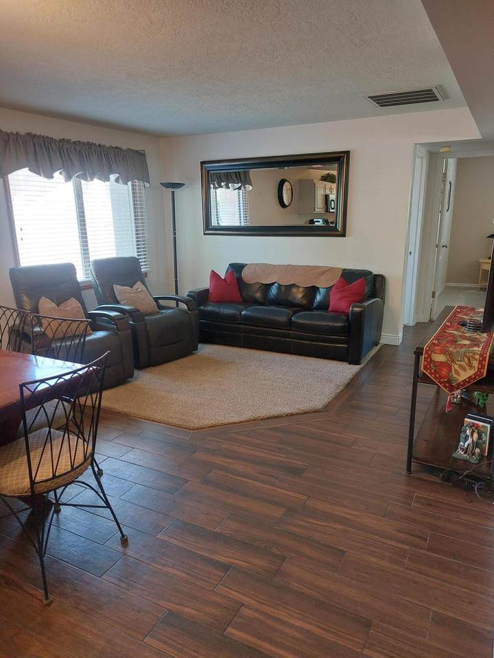860 Village Rd - Photo 1