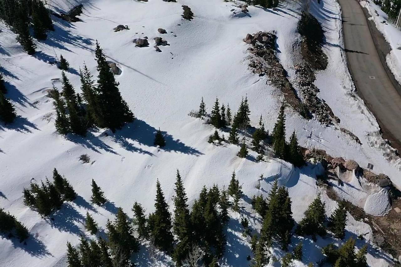 https://bt-photos.global.ssl.fastly.net/stgeorge/1280_boomver_1_26-270326-2.jpg