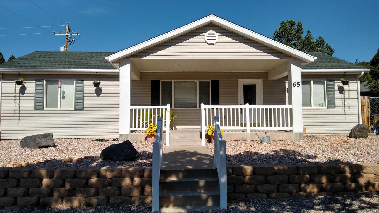 https://bt-photos.global.ssl.fastly.net/stgeorge/1280_boomver_1_26-270375-2.jpg