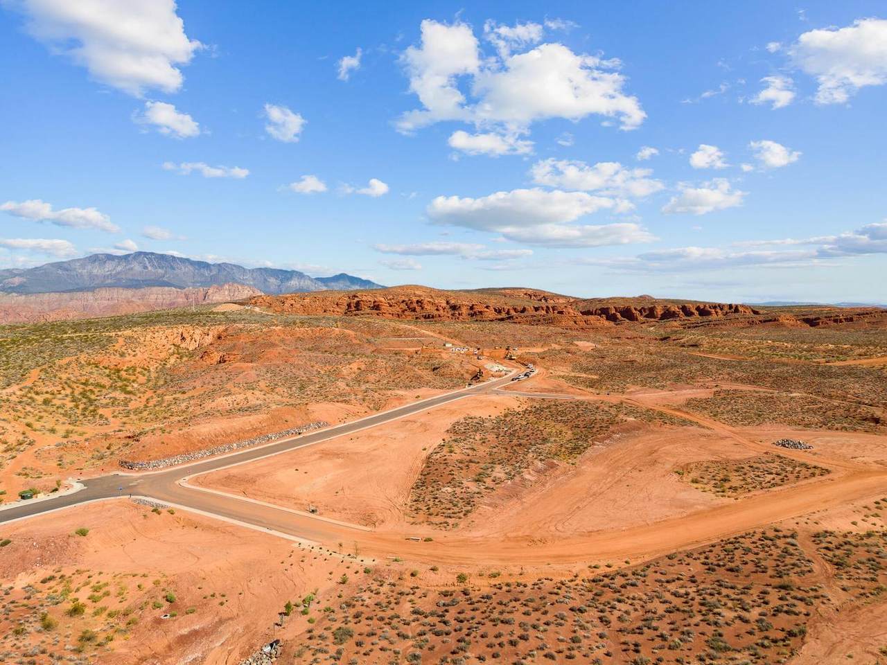 https://bt-photos.global.ssl.fastly.net/stgeorge/1280_boomver_1_26-270378-2.jpg