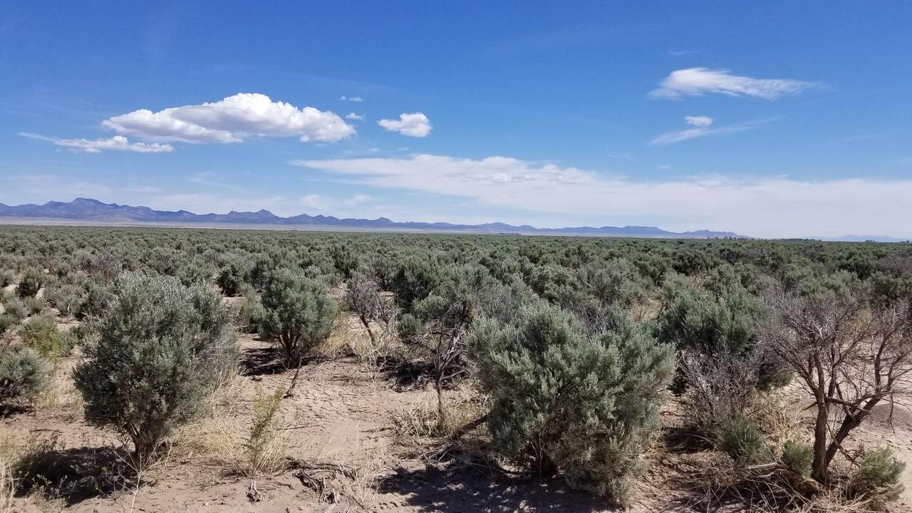 https://bt-photos.global.ssl.fastly.net/stgeorge/1280_boomver_1_26-270381-2.jpg
