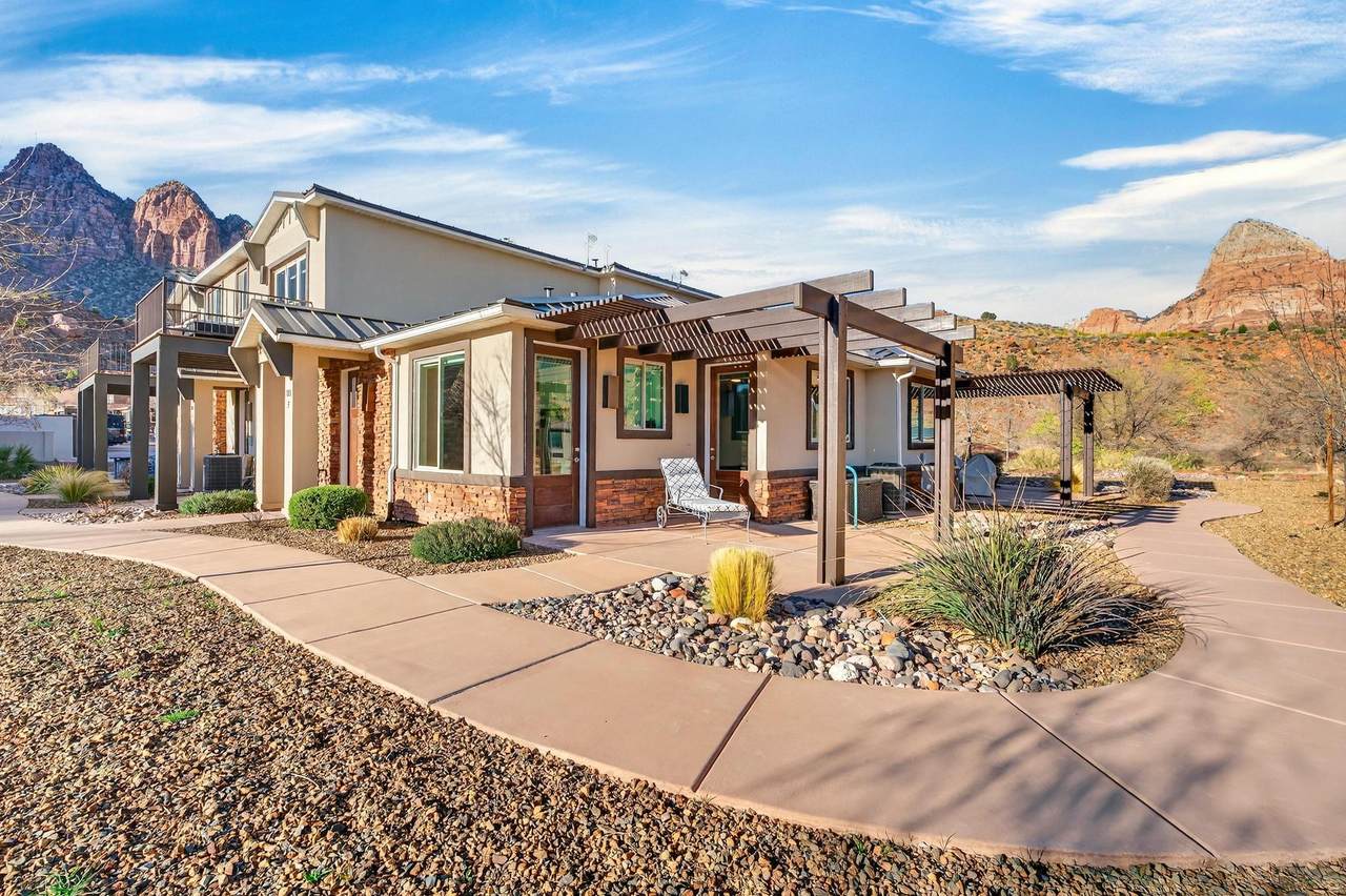 101 Trapper Cir - Photo 1