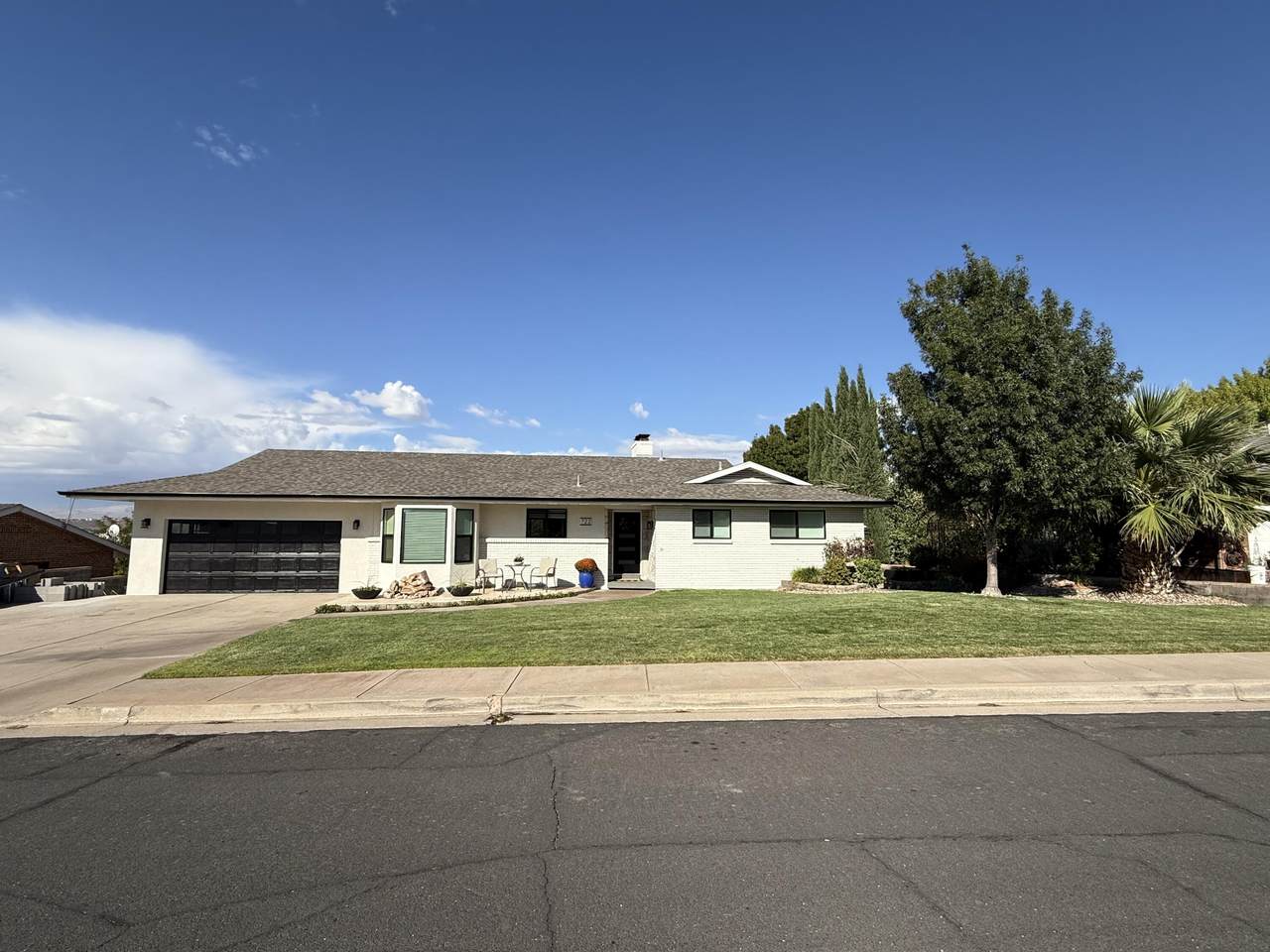 722 Staheli Dr - Photo 1