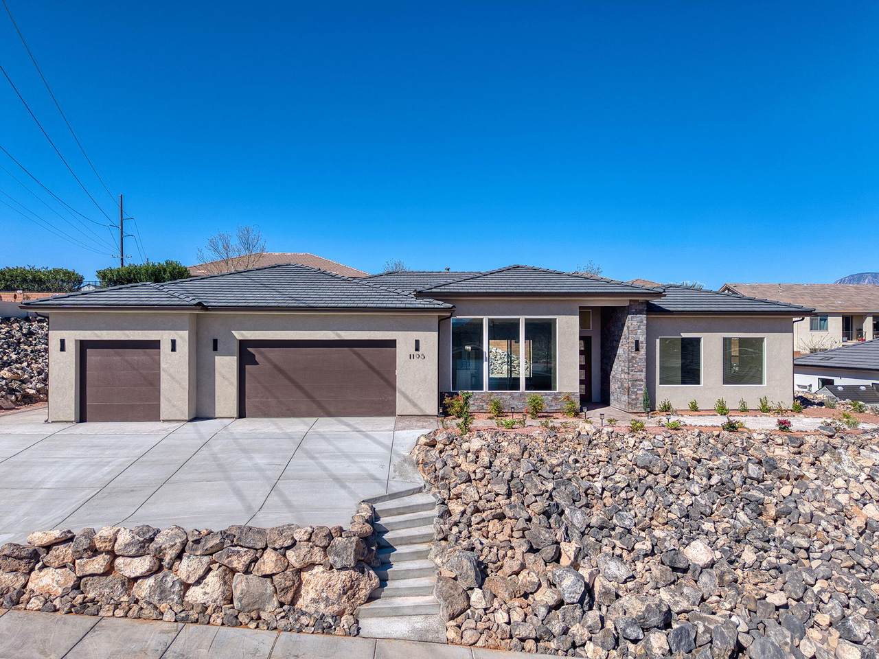 1195 50 - Photo 1