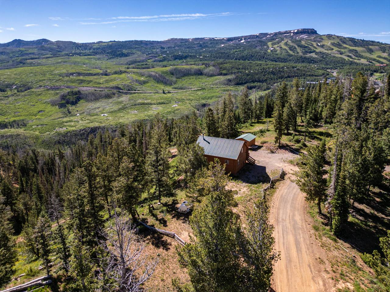 1042 Aspen Dr - Photo 1