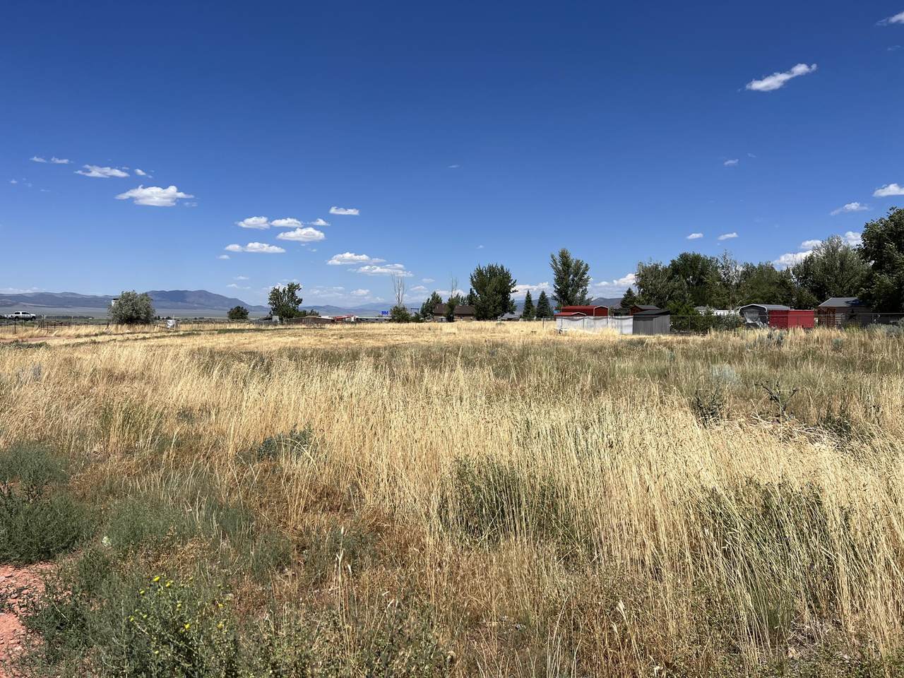512 Diane St - Photo 1
