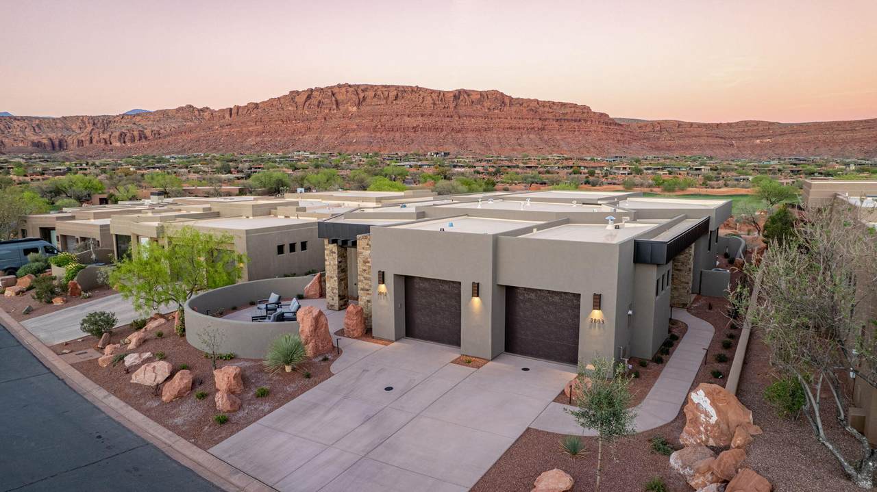 2549 Sinagua Trail - Photo 1